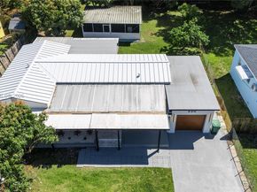 220 NW 144th St, Miami FL 33168