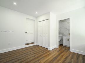 220 NW 144th St, Miami FL 33168