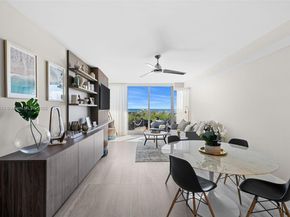 18975 Collins Ave Cabana 4, Sunny Isles Beach FL 33160