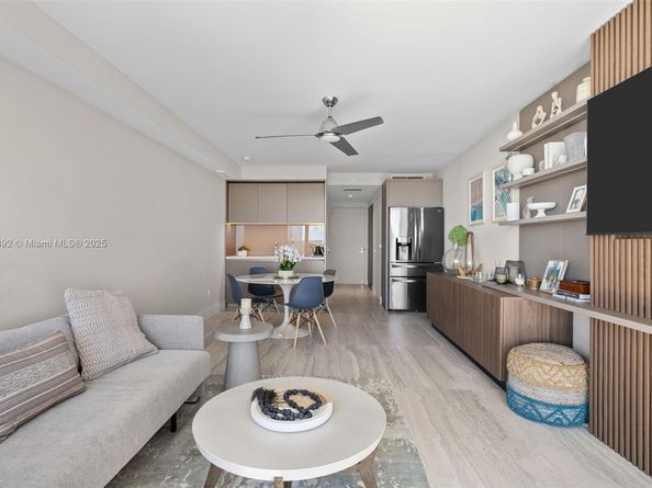 18975 Collins Ave Cabana 4, Sunny Isles Beach FL 33160