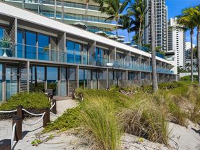 18975 Collins Ave Cabana 4, Sunny Isles Beach FL 33160