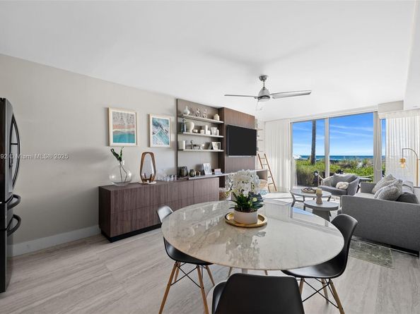 18975 Collins Ave Cabana 4, Sunny Isles Beach FL 33160