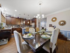 110 E Riverwalk Cir E, Plantation FL 33325