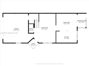 110 E Riverwalk Cir E, Plantation FL 33325