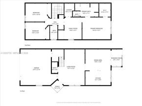 110 E Riverwalk Cir E, Plantation FL 33325