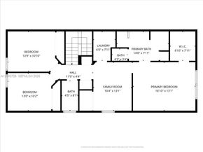110 E Riverwalk Cir E, Plantation FL 33325