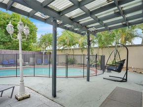 810 NE 182nd St, North Miami Beach FL 33162