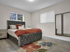 810 NE 182nd St, North Miami Beach FL 33162