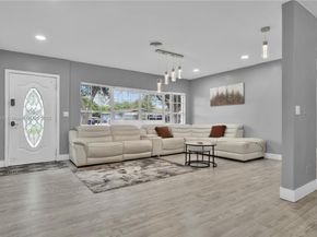 810 NE 182nd St, North Miami Beach FL 33162