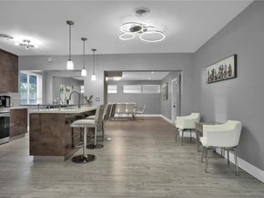 810 NE 182nd St, North Miami Beach FL 33162