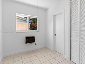 1961 NE 188th St, Miami FL 33179