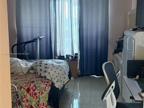 18555 NE 14th Ave 715, Miami FL 33179