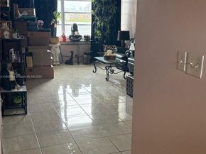 18555 NE 14th Ave 715, Miami FL 33179