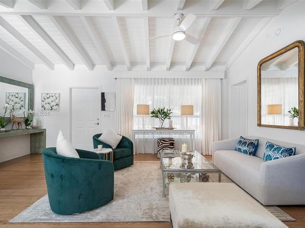 9357 NE 9th Pl, Miami Shores FL 33138