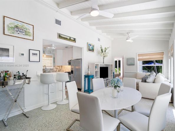 9357 NE 9th Pl, Miami Shores FL 33138