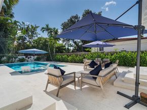 9357 NE 9th Pl, Miami Shores FL 33138