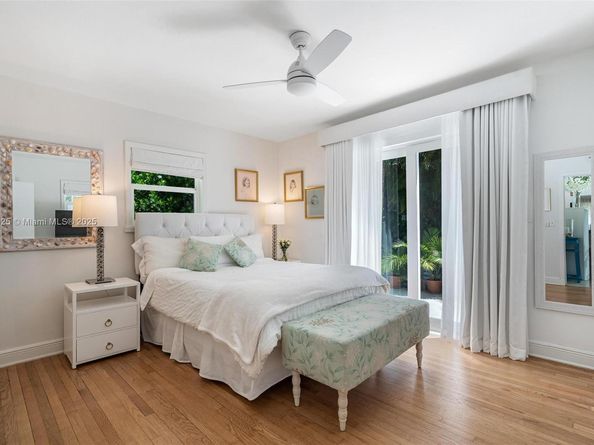 9357 NE 9th Pl, Miami Shores FL 33138