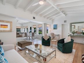 9357 NE 9th Pl, Miami Shores FL 33138