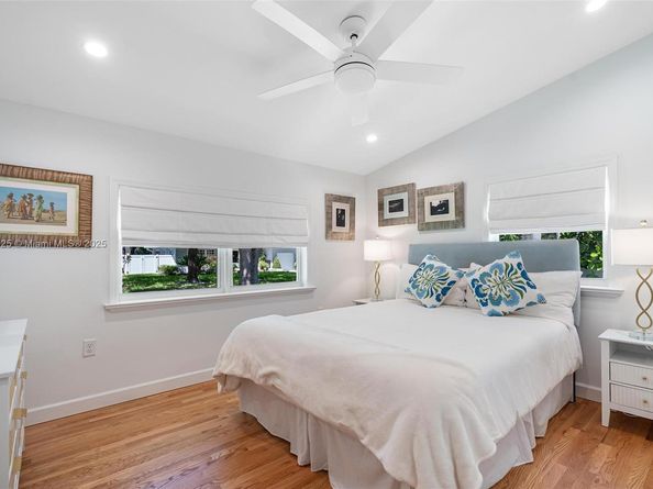 9357 NE 9th Pl, Miami Shores FL 33138