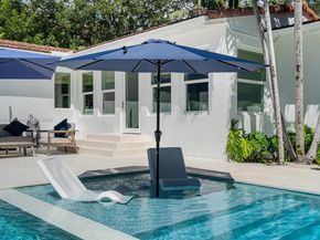 9357 NE 9th Pl, Miami Shores FL 33138