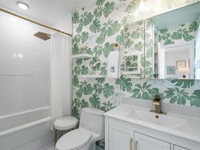 9357 NE 9th Pl, Miami Shores FL 33138