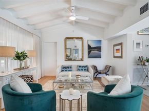 9357 NE 9th Pl, Miami Shores FL 33138