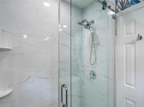 9357 NE 9th Pl, Miami Shores FL 33138