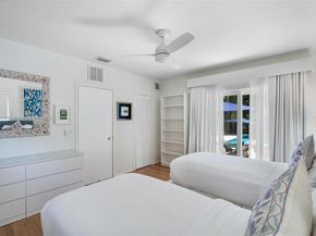 9357 NE 9th Pl, Miami Shores FL 33138