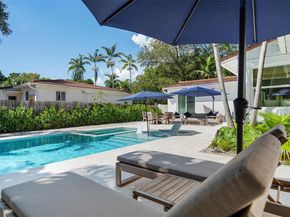 9357 NE 9th Pl, Miami Shores FL 33138