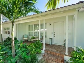 9357 NE 9th Pl, Miami Shores FL 33138