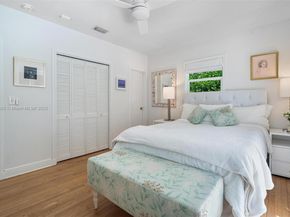 9357 NE 9th Pl, Miami Shores FL 33138