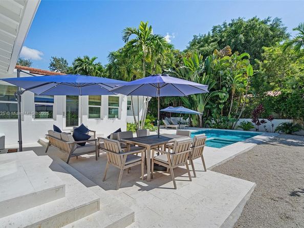 9357 NE 9th Pl, Miami Shores FL 33138