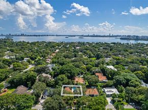 9357 NE 9th Pl, Miami Shores FL 33138