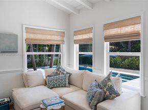 9357 NE 9th Pl, Miami Shores FL 33138