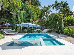 9357 NE 9th Pl, Miami Shores FL 33138