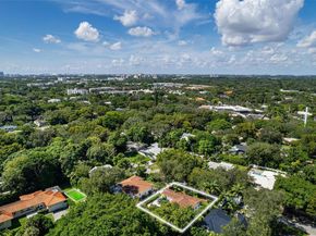 9357 NE 9th Pl, Miami Shores FL 33138