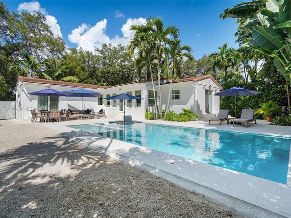 9357 NE 9th Pl, Miami Shores FL 33138