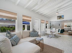 9357 NE 9th Pl, Miami Shores FL 33138