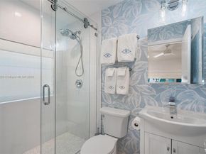 9357 NE 9th Pl, Miami Shores FL 33138