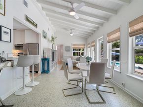 9357 NE 9th Pl, Miami Shores FL 33138