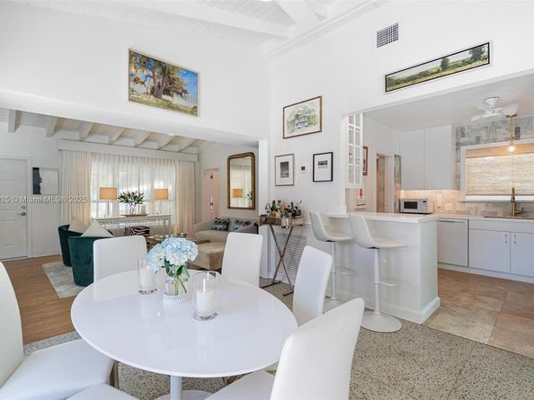 9357 NE 9th Pl, Miami Shores FL 33138