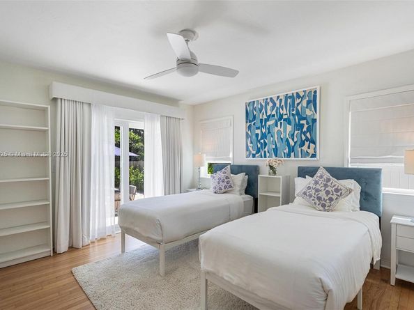 9357 NE 9th Pl, Miami Shores FL 33138