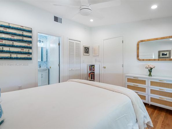 9357 NE 9th Pl, Miami Shores FL 33138