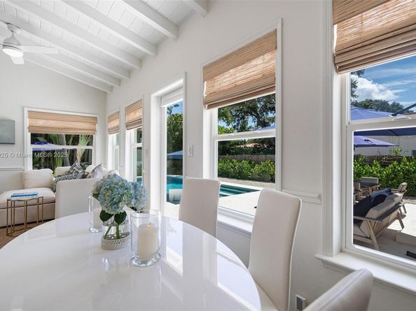 9357 NE 9th Pl, Miami Shores FL 33138