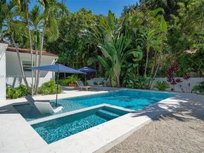 9357 NE 9th Pl, Miami Shores FL 33138