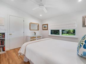 9357 NE 9th Pl, Miami Shores FL 33138