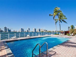 18260 N Bay Rd 420, Sunny Isles Beach FL 33160