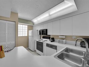 18260 N Bay Rd 420, Sunny Isles Beach FL 33160