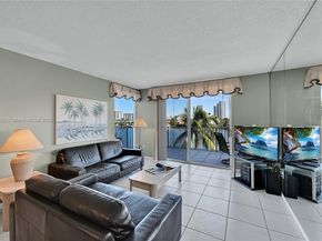 18260 N Bay Rd 420, Sunny Isles Beach FL 33160