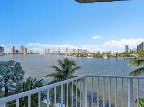 18260 N Bay Rd 420, Sunny Isles Beach FL 33160